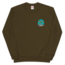 画像をギャラリービューアに読み込む, クマノミ・ミニ(スウェット)dark color