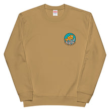 画像をギャラリービューアに読み込む, クマノミ(スウェット)light color