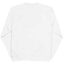 画像をギャラリービューアに読み込む, 久米島亀ロゴマーク ワンポイント(スウェット)