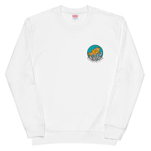 画像をギャラリービューアに読み込む, クマノミ(スウェット)light color