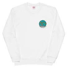 画像をギャラリービューアに読み込む, クマノミ・ミニ(スウェット)light color