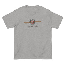 画像をギャラリービューアに読み込む, 久米島飛行場・星(半袖Tシャツ)