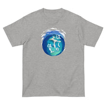 画像をギャラリービューアに読み込む, 久米Tハテの浜(半袖Tシャツ)