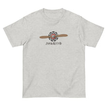 画像をギャラリービューアに読み込む, 久米島飛行場・星(半袖Tシャツ)