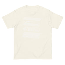 画像をギャラリービューアに読み込む, 風の帰る森図面 ホワイト(半袖Tシャツ)