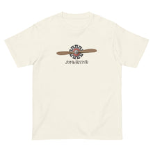 画像をギャラリービューアに読み込む, 久米島飛行場・星(半袖Tシャツ)