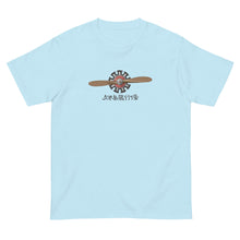 画像をギャラリービューアに読み込む, 久米島飛行場・星(半袖Tシャツ)