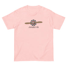 画像をギャラリービューアに読み込む, 久米島飛行場・星(半袖Tシャツ)