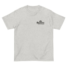 画像をギャラリービューアに読み込む, 五え松ロゴ（半袖Tシャツ）light color
