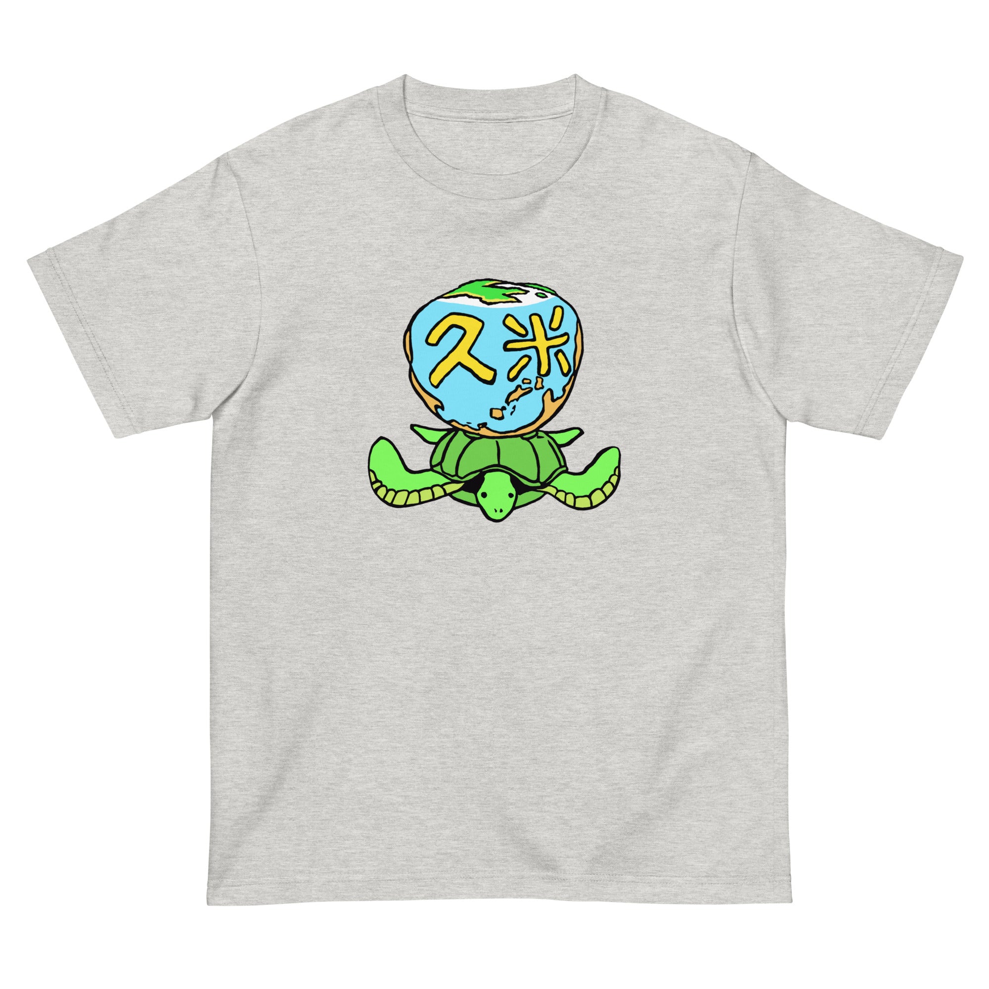 ロコ　　ＦＳ　４４４形　　　  [ ＴＥＥ/ カメ ] ロコFS444形 [ TEE/ カメ ]