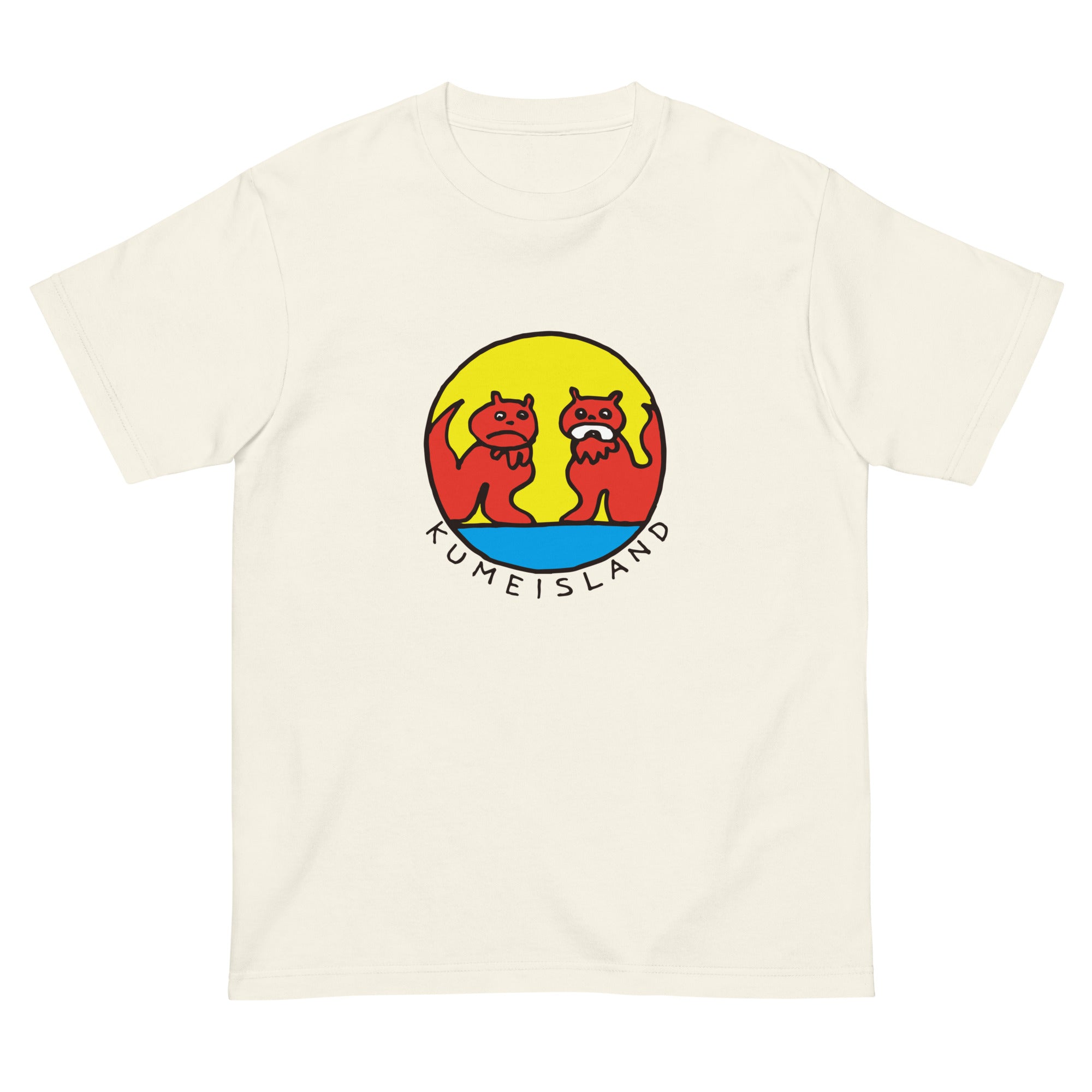 25SS】MEN WAACKYピケポロシャツ ミントグリーン